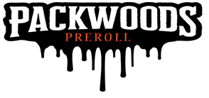 Buy Pe-roll Cigars and Vapes