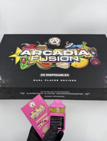 arcadia-extracts-arcadia-fusion.jpg